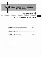 1960 Ford Truck 850-1100 Shop Manual 107.jpg